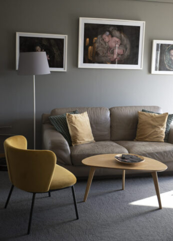 Studio Fotokreativ