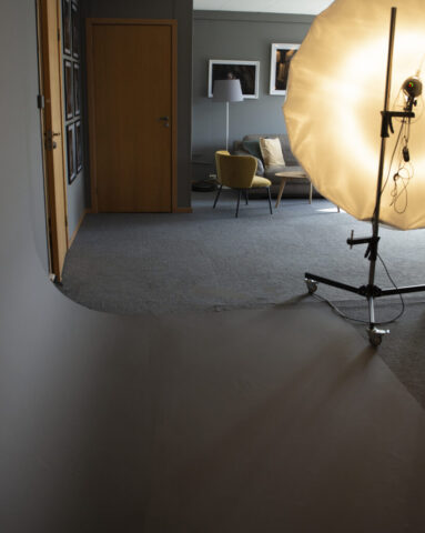 Fotostudio
