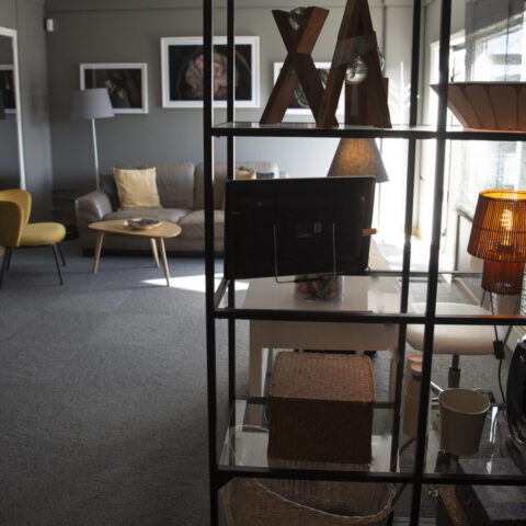 Fotostudio